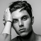 Samuel Larsen