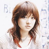 柳田久美子