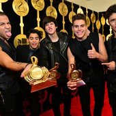 cnco_MILIMA20170223_0521_11.jpg