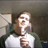 Avatar for jforce321