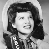 dinah18.jpg