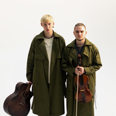 nazva.band_1735916504565.png