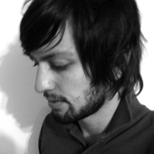 LastFM profile picture for @malfunction