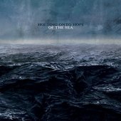 Of The Sea