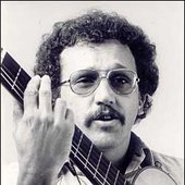 antonio_caban_vale_FNCP.jpg