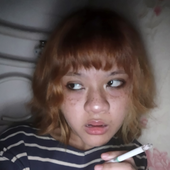 ellepotato 的头像