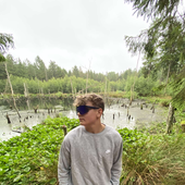 Avatar for Sgrag3