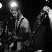 aliica-en-el-barro.jpg
