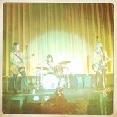 IMG_1937.jpeg