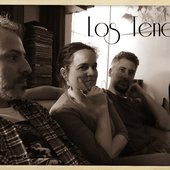 Los Tenders