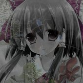 avatars-HlvyrwxuIZqCz6Vv-t3BSYw-t500x500.jpg