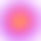 Avatar for moonlightultra