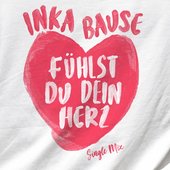 Fühlst Du Dein Herz (Single Mix) - Single