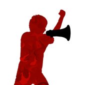 Audio Insurgency Logo