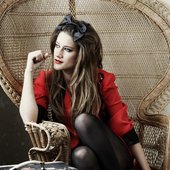 KatieVogel
