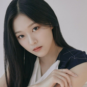 hyun