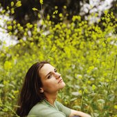 Madeleine Peyroux