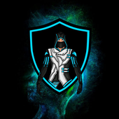 GaffGamingYT 的头像