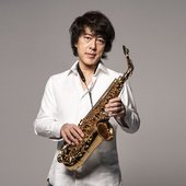 勝田一樹