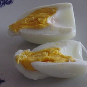 olibastiani 的头像