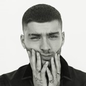 Zayn