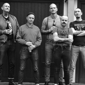 Bildschirmfoto 2024-09-04 um 15.55.45.png