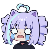 zeeehhyyrrr 的头像