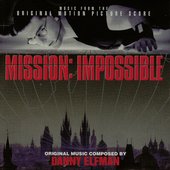 Danny Elfman Mission Impossible.jpg