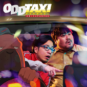 oddtaxi