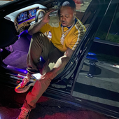 Screenshot_2020-11-19 DRAKEO THE RULER ( drakeotheruler) • Instagram photos and videos(1).png