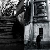 Lethargy Of Silence