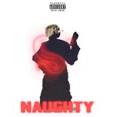 ohtrapstar Naughty.jpg