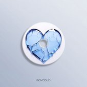 Sick of Love - EP
