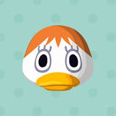 Avatar for anindyapp