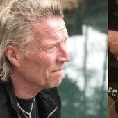 Peter facebook header synth 1500.jpg