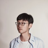 생각의 여름 Summer of Thoughts 