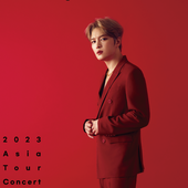 2023 KIM JAE JOONG Asia Tour Concert <J-PARTY> in Seoul