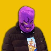 thiccler spotify final.jpg