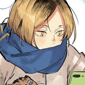 Avatar for hhasokiw