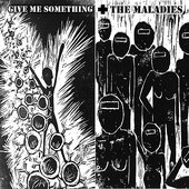 Give Me Something
