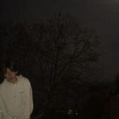 pic from his ig (lungskull)