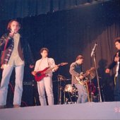 Export TR [Live]