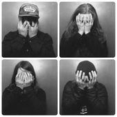 Moloch (UK Sludge/Doom)