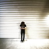 93EE98CB-749E-4384-807B-2529C646210D.jpg
