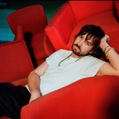 Kevin Parker for Rolling Stone Australia