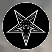 Avatar for hypervis0r