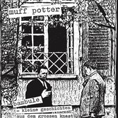 Bambule – Kleine Geschichten Aus Dem Grossen Knast