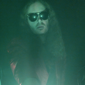 Temptress ITA.png