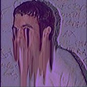 vernon.jpg