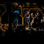 Roots_Magic_by_Peter_Gannushkin-02.jpg